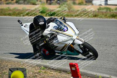 media/Apr-21-2024-TrackXperience (Sun) [[1a8d4e68db]]/Level 2/Session 1 (Turn 2)/